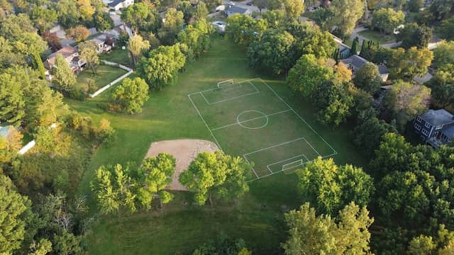 Northland Park - Image 2