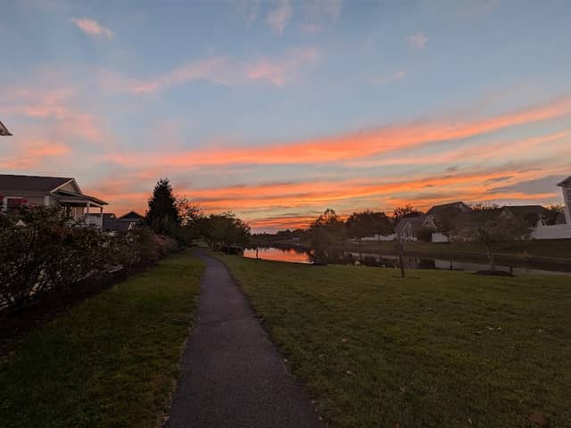 West Lake Park - Image 2