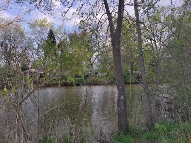 Kiwanis Park - Image 2