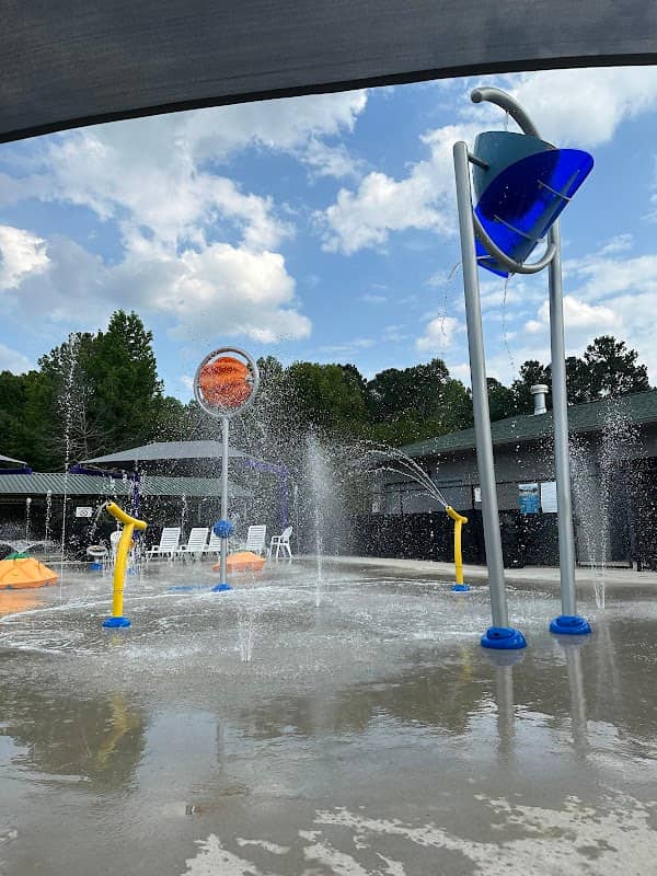 Villa Rica Parks & Recreation - Image 3