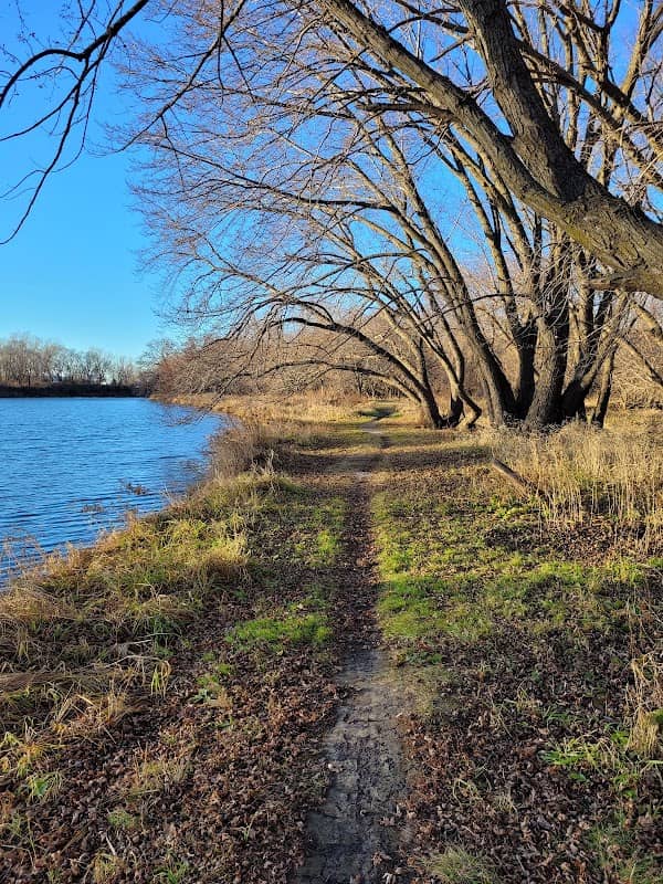 Island Park - Image 2