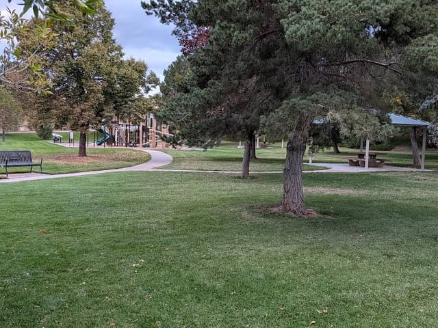 Bicentennial Park - Image 1