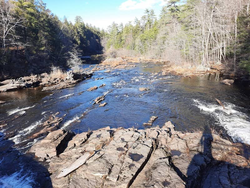 Contoocook Park - Image 2