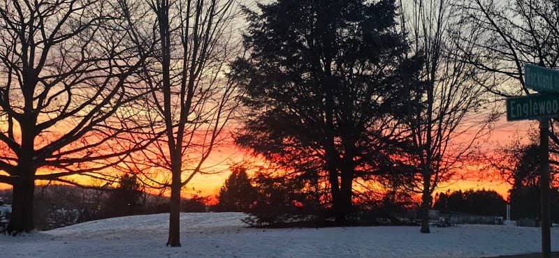 Rockland Park - Image 1