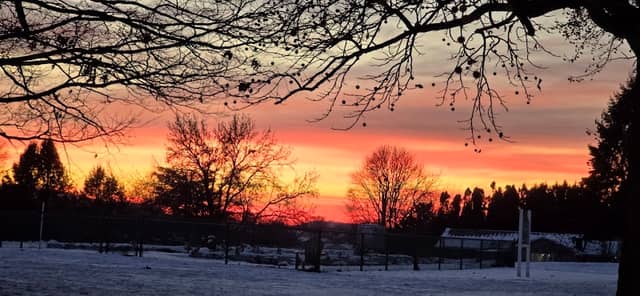Rockland Park - Image 2