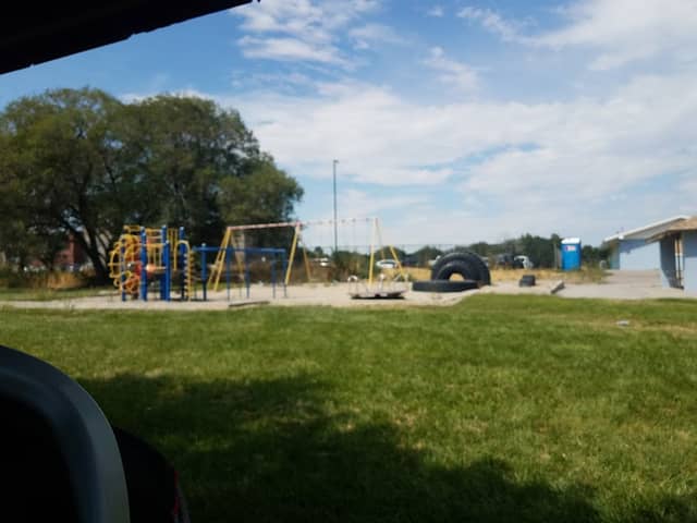 Bluffdale Lions Park - Image 2