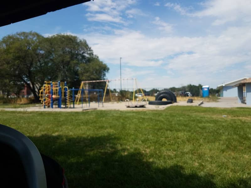 Bluffdale Lions Park - Image 2