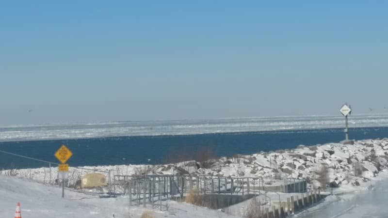 Richelieu Park - Image 1