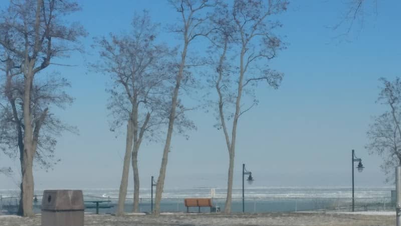 Richelieu Park - Image 2