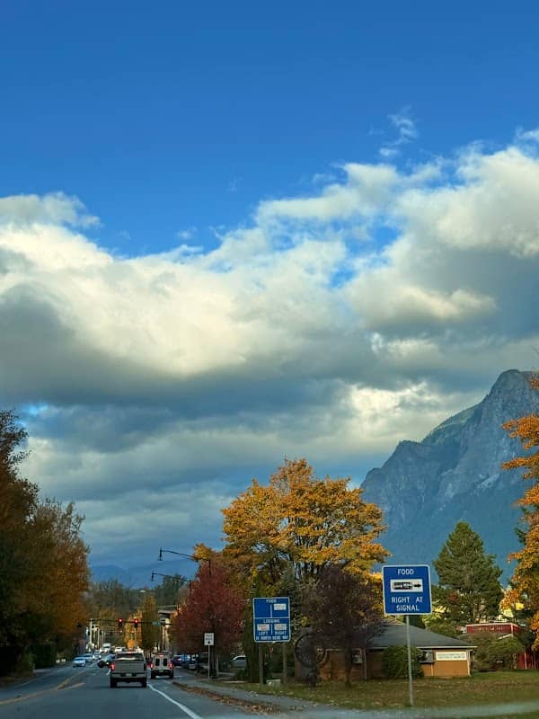 Gardiner Weeks Memorial Park - Image 1