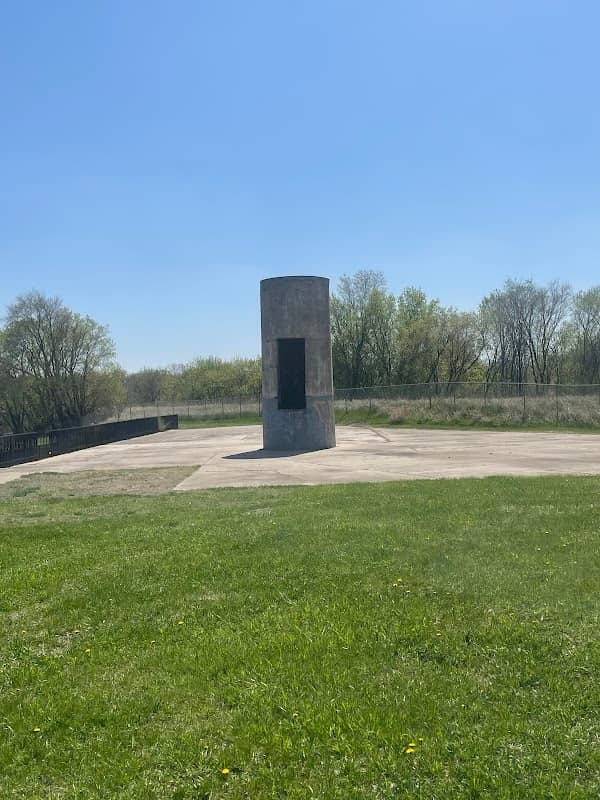 Mill Park - Image 2