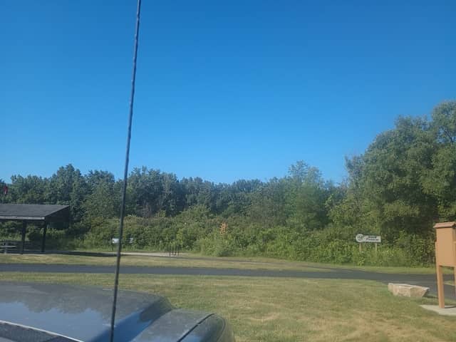 Averill Rollway Park - Image 1