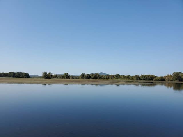 Stevenson City Park - Image 2