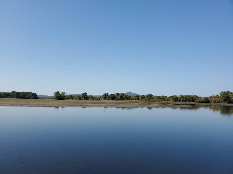 Stevenson City Park - Image 2