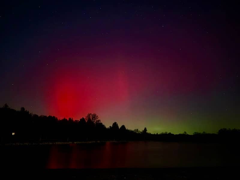 Blue Lagoon Park - Image 1