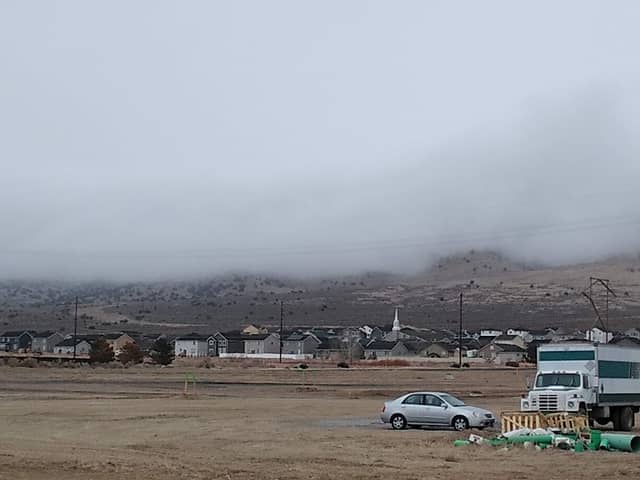 Eagle Point Park "A" - Image 2