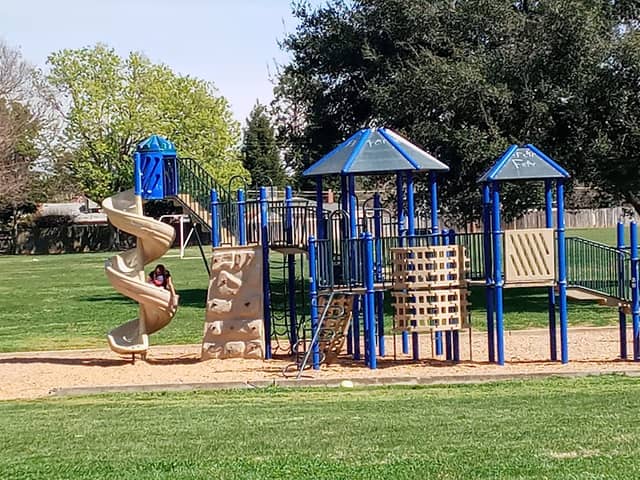 Rancho Cordova - Image 1