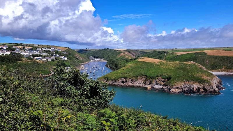 Pembrokeshire Coast National Park Authority - Image 3