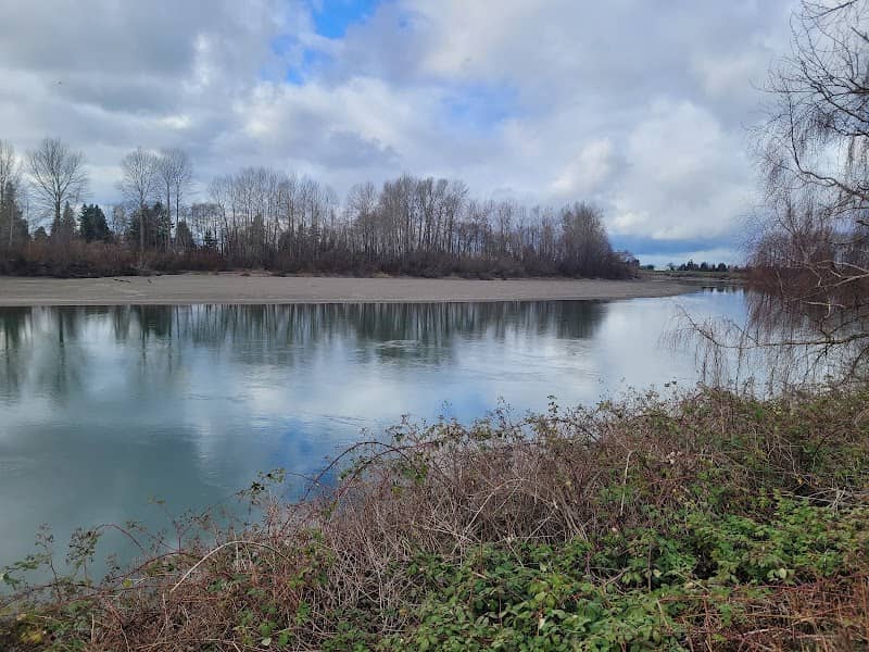 Lions Club Roadside Park - Image 2