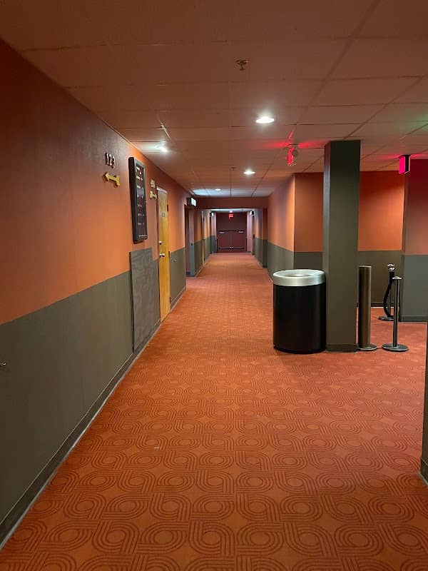 Heritage Park Theatre - Duncan - Image 2
