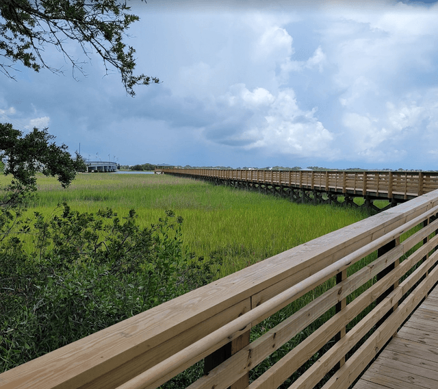 Folly River Park - Image 1