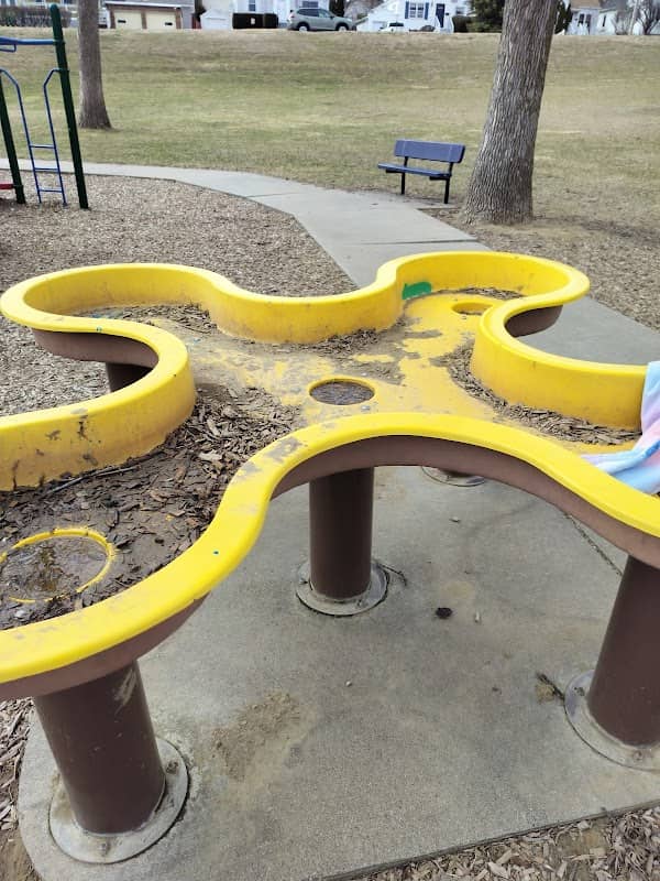 Leif Erikson Park - Image 1