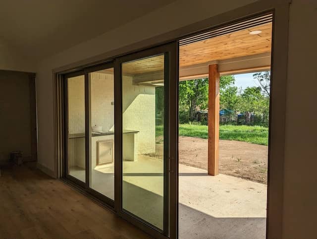 MORGANS POINT Resort - Image 1
