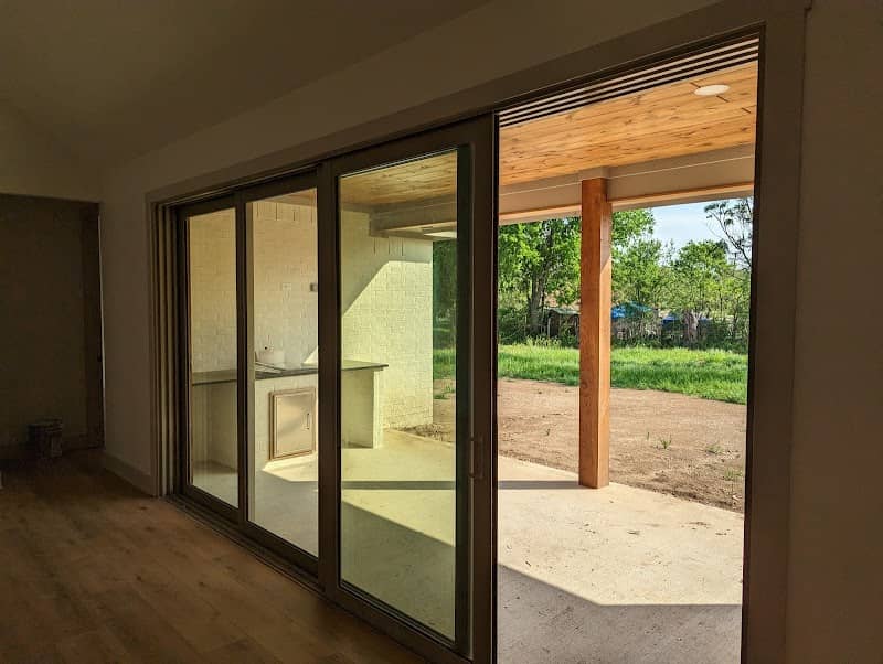 MORGANS POINT Resort - Image 1