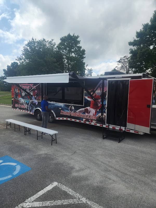 Xtreme Fun On Wheels, Llc - Image 1