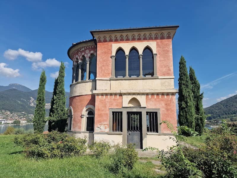 Oselanda - Image 1