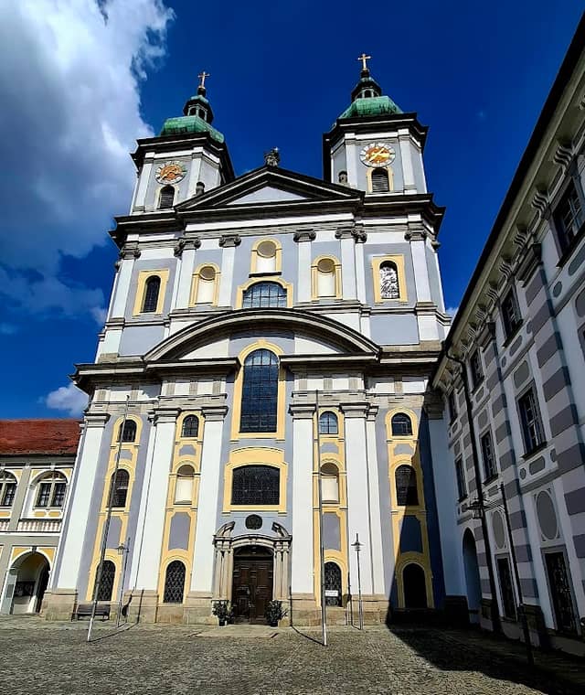 Diepoldsbrunnen - Image 1