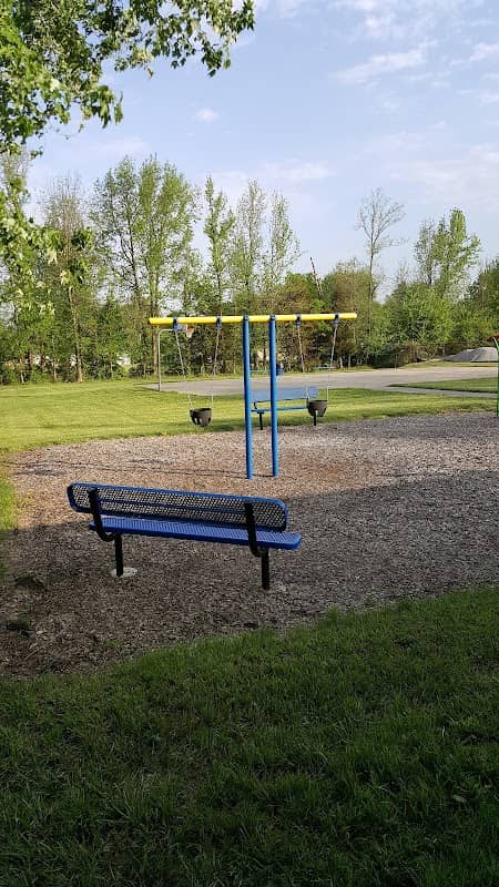 Knoebel Park - Image 2