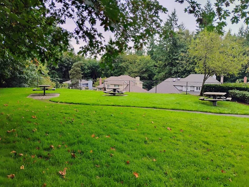 China Creek Park - Image 2