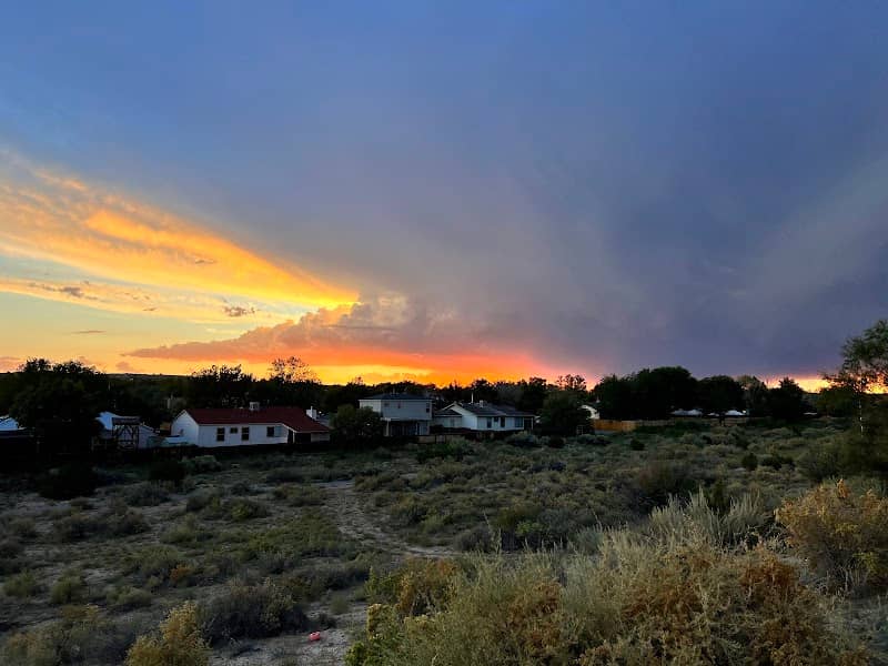 North Hills Open Space - Image 1