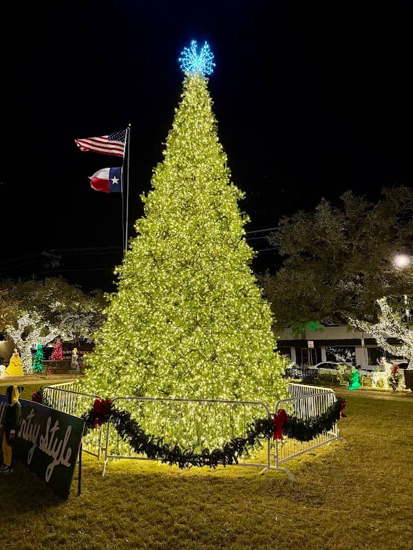 City Park - Image 1