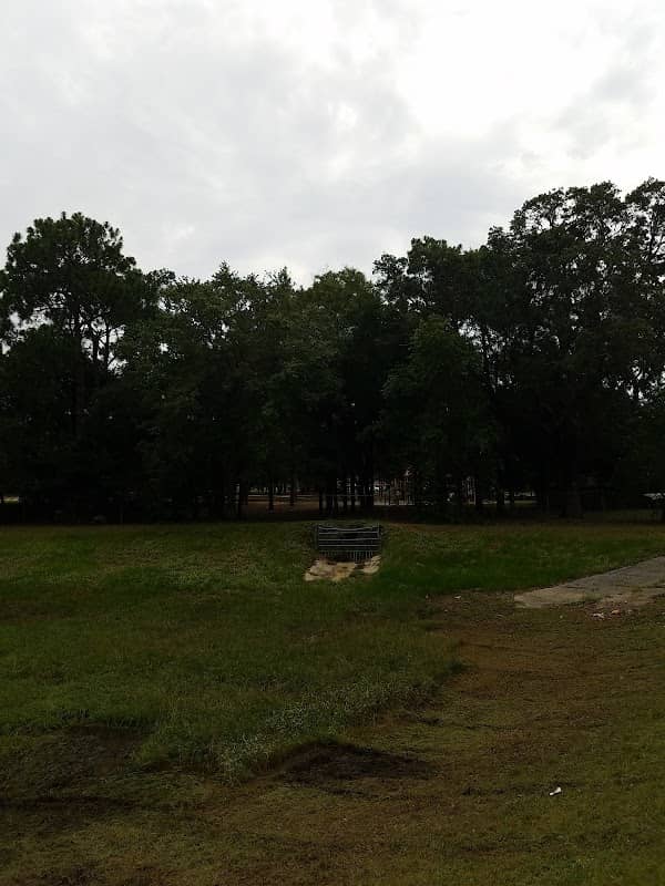 Woodcliff Park - Image 2