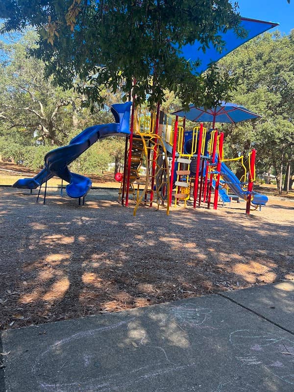 Woodcliff Park - Image 1