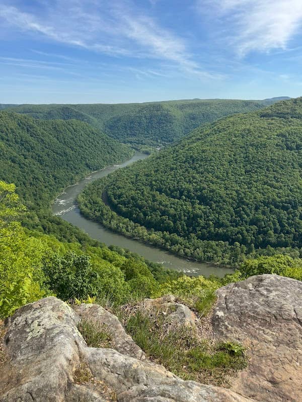 Grandview - Image 1