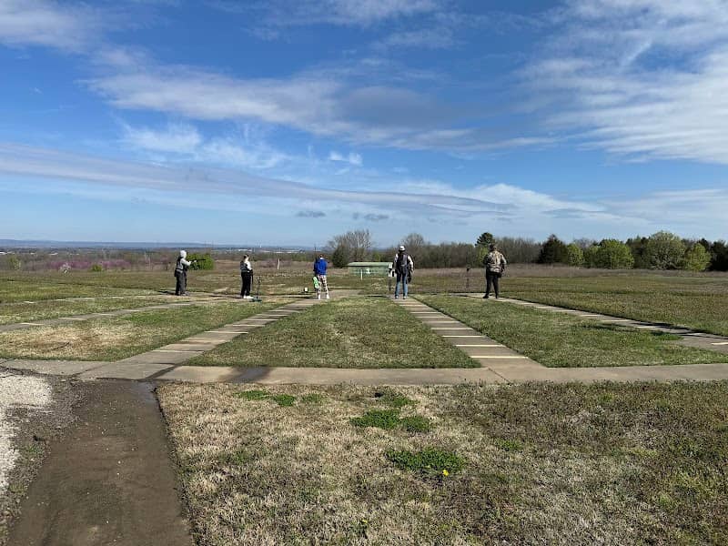 Pajara Gun Club - Image 1