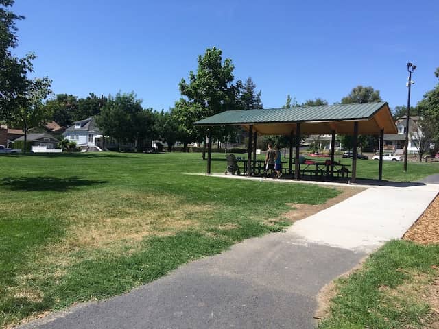 Pioneer Park - Image 3