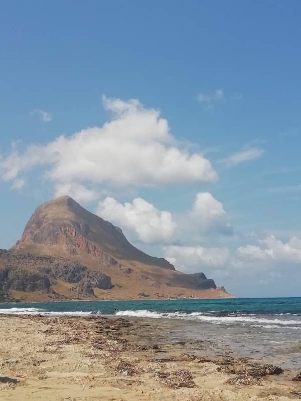 Spiaggia ‘A Chianca - Image 1