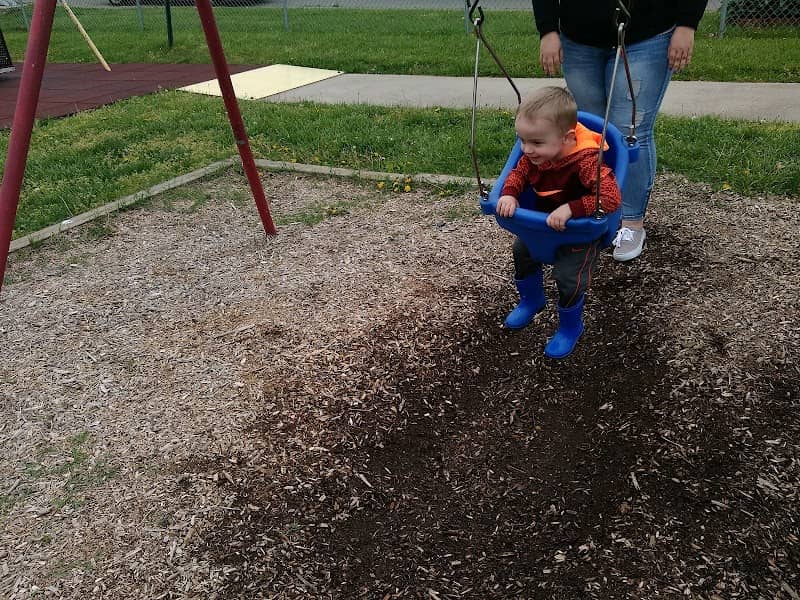 Millbrook Park - Image 2