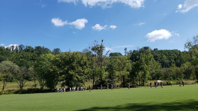 Vinyard Park West - Image 1