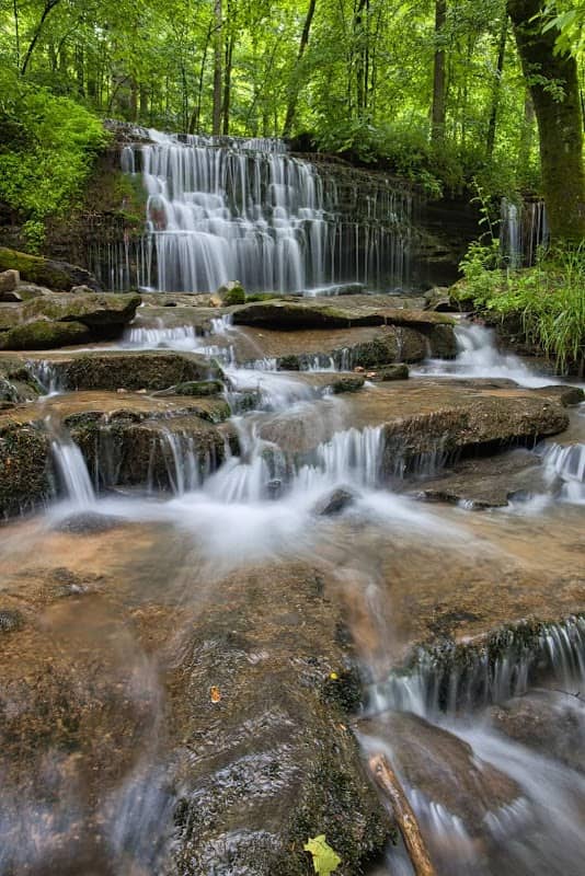 City Lake Natural Area - Image 2