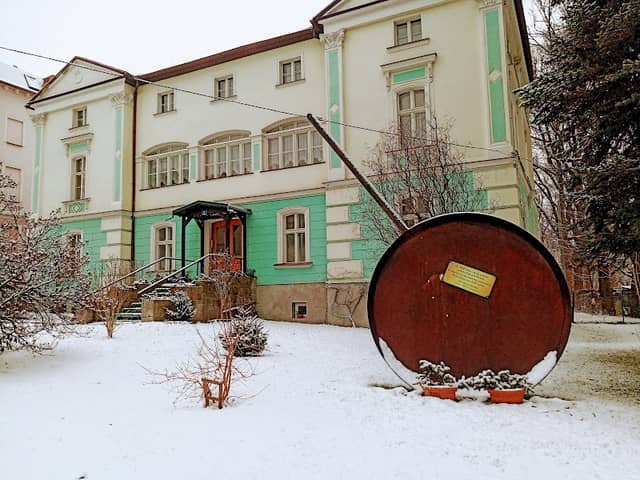 Największa na świecie patelnia - Image 1