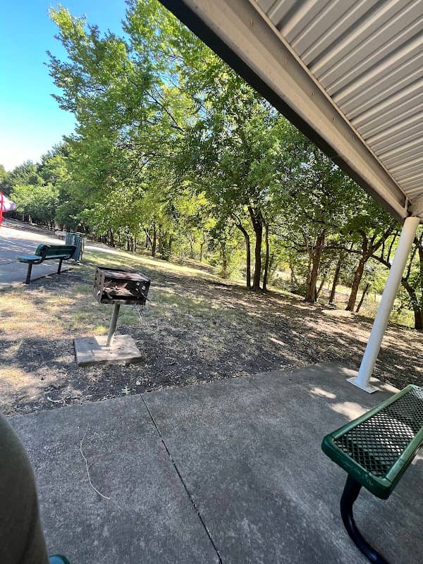 J.A. Dewberry Park - Image 2