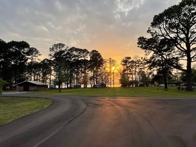 Sandy Creek Park - Image 2
