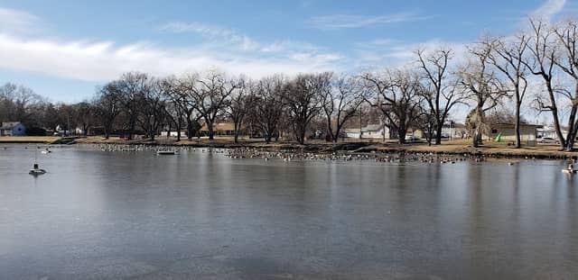 Lake Yuma - Image 2
