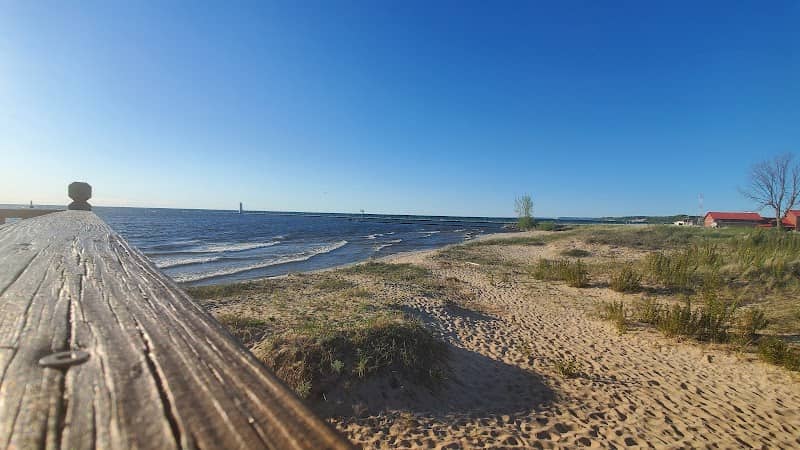 Rotary Park - Image 1