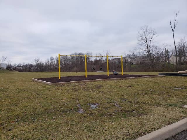 Shadybrook Park - Image 1